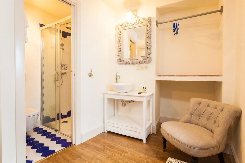 El Torreon 109 Charming B&B - Recomendado Adultos Frigiliana Exterior foto