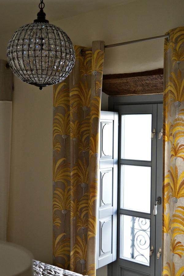 El Torreon 109 Charming B&B - Recomendado Adultos Frigiliana Exterior foto